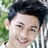 yogipratamasugian