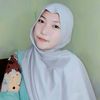 aku_shofi15