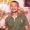 ahmed.saker78