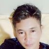 banglaydeblong