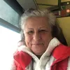 user4654044919945