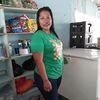yuli.moreno_5