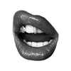 nonloso_284