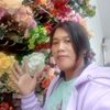 gempi.22