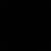 ajd000099