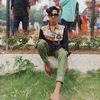 md..tohidul5