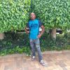 user1139131404491