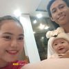 babydada05