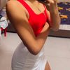 anddyy__.3