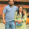 sujitard3