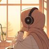 shadowgamergirl