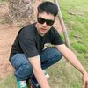 gas_31woraphon