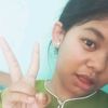 redpelpetz_