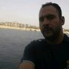 user5962147446123
