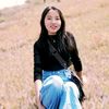 alisalimbu25