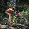 javiergorriz5