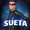 sueta_shop1