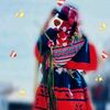 lany_243