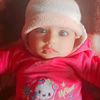 aryanarshad786