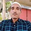 nooruddin789