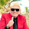 HEINO