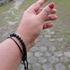 mpit.79
