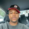 jezzy.santos25