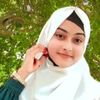 user18500561503873