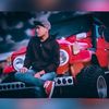 rizqi_al2
