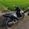 detaaaa206