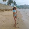 marialopez8505