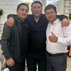 esko_1988