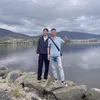 mr.truong0102