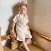 Bích - Mẹ Bắp