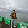 markdc015