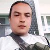 user053762745