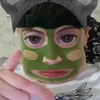 joshsensis