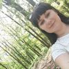 user193414476637