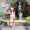 noe_ridwan1992
