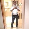 arungpalakkka.kexx