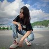 narasung