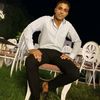 user6211376673547