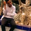 bilalabe030