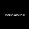 Tanpasuara.id