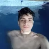 jeresinho07