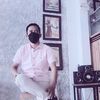 akhmadzani4