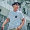 seger_040117