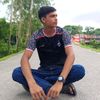 momin85147