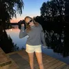 melyne_trk0