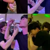 nttn.1234tng